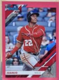 Juan Soto