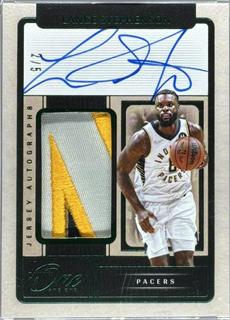 Lance Stephenson