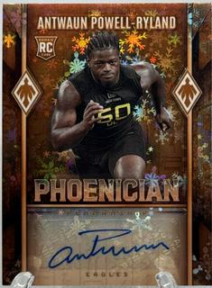 Raheim Sanders