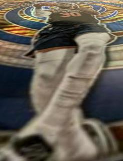 Julius Randle