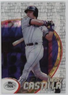 Vinny Castilla