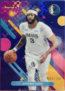 Anthony Davis
