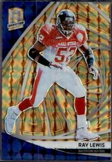 Ray Lewis