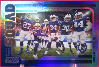 Indianapolis Colts