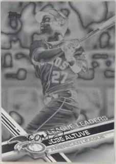 Jose Altuve