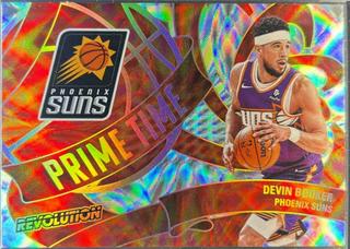 Devin Booker