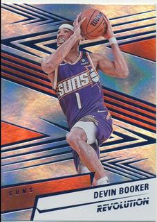 Devin Booker