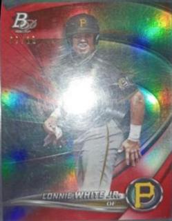 Ronald Acuna Jr.