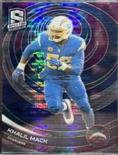 Khalil Mack