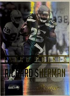 Richard Sherman