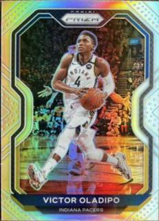 Victor Oladipo
