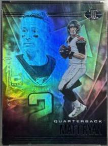 Matt Ryan