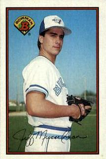 Jeff Musselman