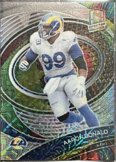 Aaron Donald