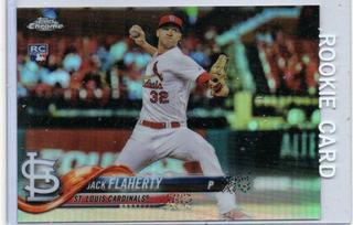 Jack Flaherty