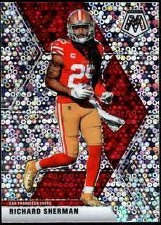 Richard Sherman