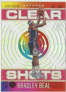 Bradley Beal