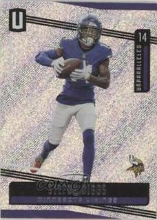 Stefon Diggs