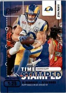 Cooper Kupp
