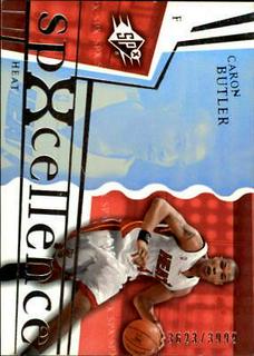 Caron Butler