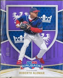 Roberto Alomar