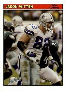 Jason Witten