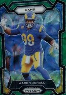 Aaron Donald