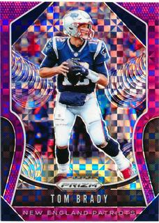 Tom Brady