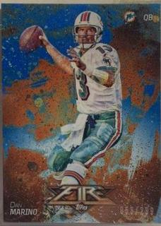 Dan Marino
