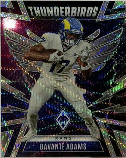 Davante Adams