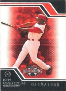 Ken Griffey Jr