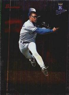 Felix Martinez