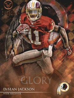 DeSean Jackson