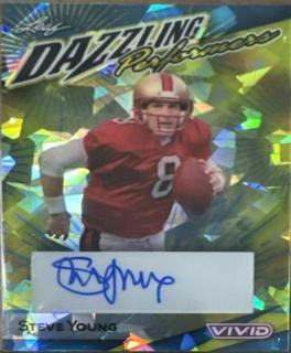 Steve Young