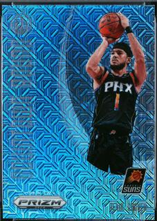 Devin Booker