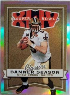 Drew Brees