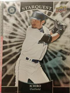 Ichiro