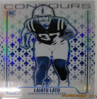 Laiatu Latu