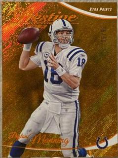 Peyton Manning