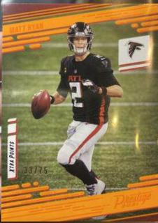 Matt Ryan