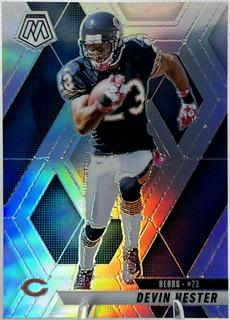 Devin Hester