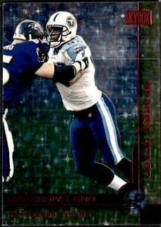 Jevon Kearse