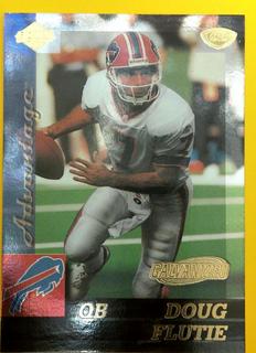 Doug Flutie