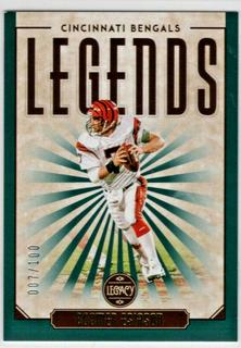 Boomer Esiason
