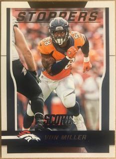 Von Miller
