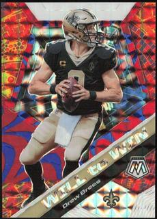Drew Brees