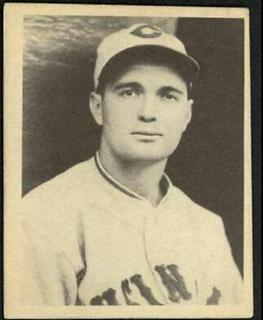 Lew Riggs