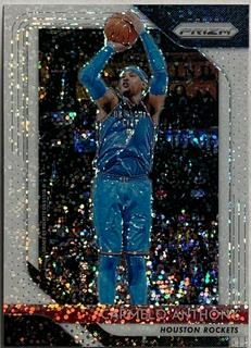 Carmelo Anthony