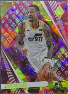 John Collins