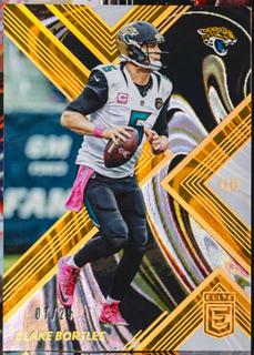 Blake Bortles